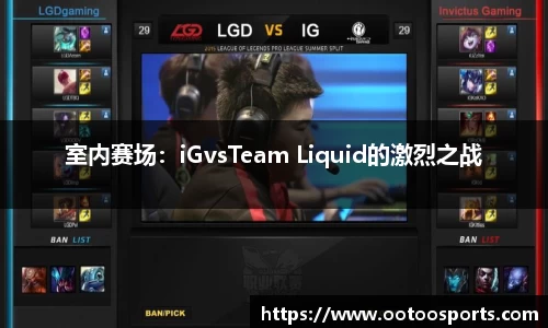 金年会金字招牌