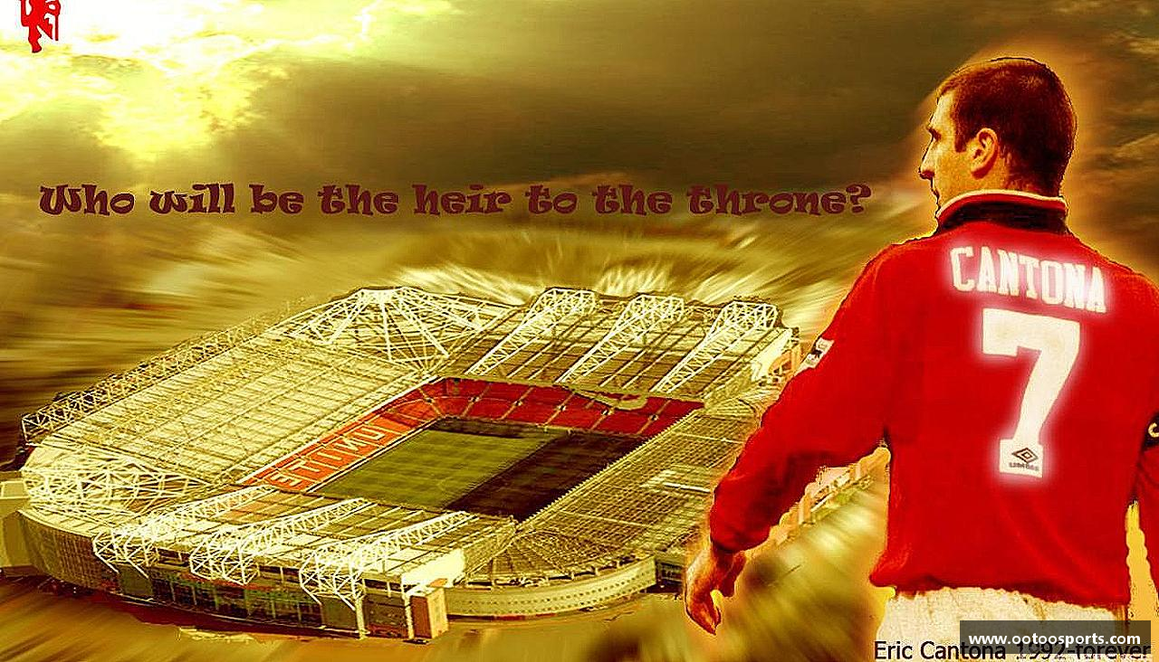 精诚团结，创造辉煌！